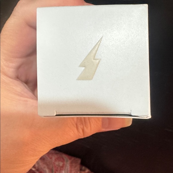 NuFace Ionized Booster - Serum. Anti-Aging! NIB! SEALED! - Picture 12 of 15